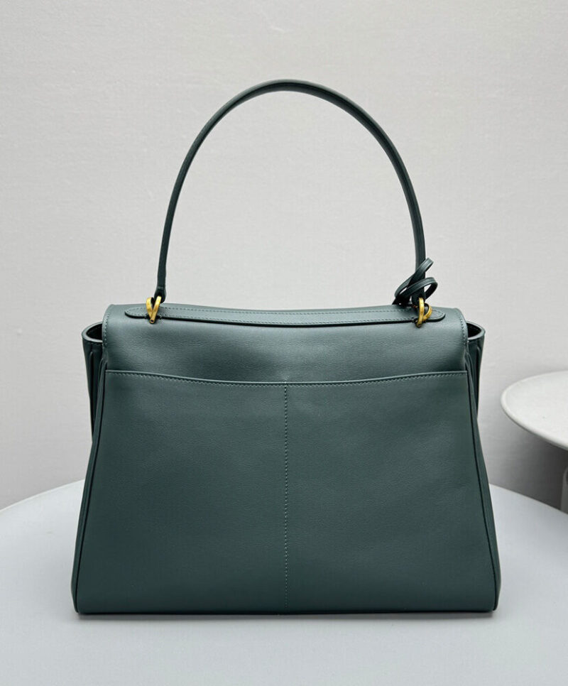 Balenciaga Rodeo Medium Handbag